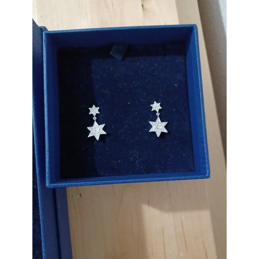 NIB Swarovski 